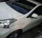 Daihatsu Xenia R DLX 2012 MPV dijual-3