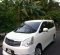Toyota NAV1 V Limited 2016 MPV dijual-2
