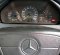 Mercedes-Benz C-Class  1998 Sedan dijual-3