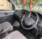 Jual Daihatsu Gran Max 2016, harga murah-5