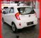 Jual Kia Picanto 2014 kualitas bagus-4