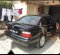 Jual BMW 3 Series 1997 termurah-1