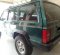 Jual Jeep Cherokee  1995-7