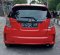 Honda Jazz RS 2014 Hatchback dijual-2