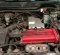 Honda CR-V 4X4 2000 SUV dijual-6