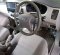 Butuh dana ingin jual Toyota Kijang Innova G 2013-6