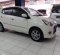 Jual Daihatsu Ayla 2014 termurah-4