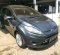 Ford Fiesta Trend 2011 Hatchback dijual-3