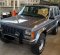Jual Jeep Cherokee Limited kualitas bagus-6