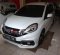 Jual Honda Mobilio RS kualitas bagus-4