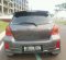 Jual Toyota Yaris E 2012-6