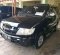 Jual Isuzu Panther LM 2010-1