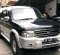 Jual Ford Everest Limited 2004-4