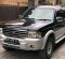 Jual Ford Everest Limited 2004-7