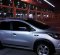 Chevrolet Colorado LTZ 2013 MPV dijual-3