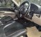 Mitsubishi Pajero Sport Dakar 2013 SUV dijual-8