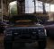 Jual Jeep Cherokee Limited kualitas bagus-8