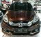 Jual Honda Mobilio 2015 termurah-3