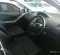 Toyota Yaris E 2012 Hatchback dijual-8