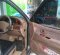 Butuh dana ingin jual Kia Carnival TD 2000-7