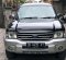 Jual Ford Everest Limited 2004-5