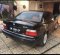 Jual BMW 3 Series 1997 termurah-4