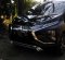 Jual Mitsubishi Xpander SPORT 2017-5