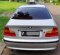 Jual BMW 3 Series 318i kualitas bagus-2