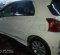 Jual Toyota Yaris S Limited 2012-5