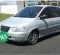 Jual Hyundai Matrix 2002, harga murah-5