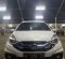 Butuh dana ingin jual Honda Mobilio RS 2016-5