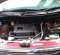 Butuh dana ingin jual Suzuki Karimun Wagon R GL 2013-4