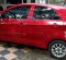 Kia Picanto  2011 Hatchback dijual-1