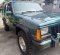 Jual Jeep Cherokee  1995-8