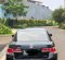 Jual Honda Accord VTi 2012-5