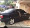 Jual BMW 3 Series 1997 termurah-2