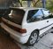 Jual Honda Civic  1989-2