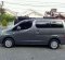 Nissan Evalia SV 2012 Minivan dijual-4