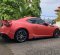 Jual Toyota 86 TRD 2018 -2