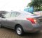 Jual Nissan Almera 2013 termurah-4