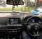 Jual Mazda CX-5 2016 termurah-1