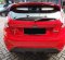 Ford Fiesta EcoBoost S 2014 Hatchback dijual-7