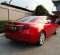 Mazda 6  2014 Sedan dijual-2