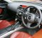 Jual Mazda RX-8 Sport kualitas bagus-4