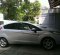 Jual Ford Fiesta Sport 2011-6
