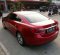 Mazda 6  2014 Sedan dijual-7