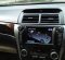Toyota Camry  2012 Sedan dijual-9