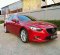 Mazda 6  2014 Sedan dijual-8