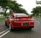 Jual Mazda RX-8 Sport kualitas bagus-1