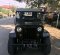 Jual Jeep Willys  1964-4